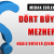 dort-buyuk-mezhep-nasil-ortaya-cikmistir