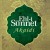 ehl-i-sunnet-inanci