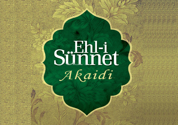 ehl-i-sunnet-inanci
