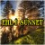 ehl-i_sünnet