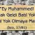hak-batil