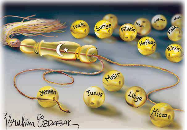 gercekler346647