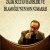 ebubekir_sifil
