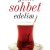 gelin_sohbet_edelim