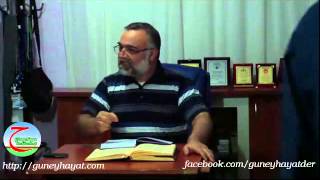 suleyman_hoca_2