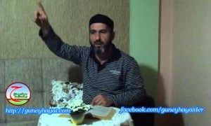 dünya_sevgisi_sabır