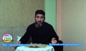 huşu_ve_tevazu