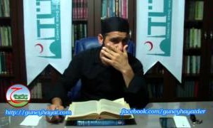 islam_ve_demokrasi