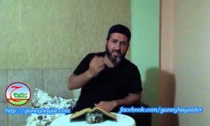 ramazan