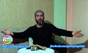 salih_amel